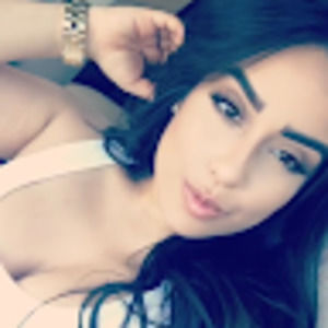 Meet your Posher, Shae